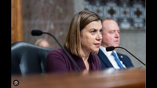 Trump Praises Greg Kelly Monologue on Dems' Sedition