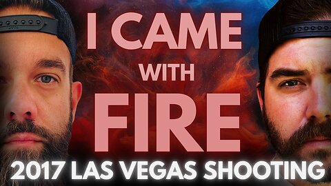 The 2017 Las Vegas Shooting: Conspiracy, Critical Thinking, and Narratives