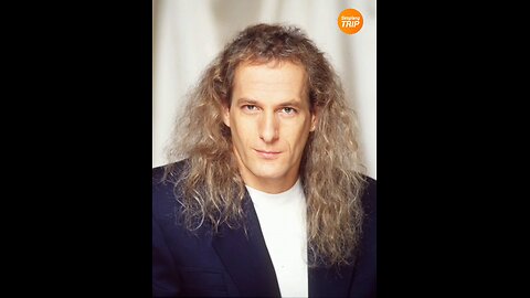 Totoo bang may kanta si Michael Bolton para kay Amay Bisaya?