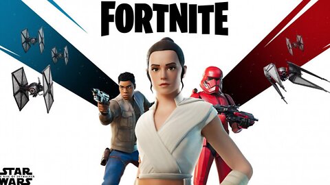 🚀 FORTNITE [NO BUILD] | RTMP TESTER | MORNING VIBES