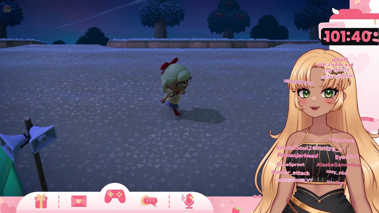 【 ASMR ♡ 3DIO 】UNCAPPED DONOTHON D-2 CUMMUNITY GAMERS RISE UP [vod archive]