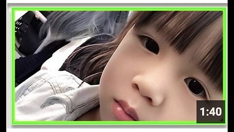 "Young Female Dies Following Pfizer Vaccine Injection"
