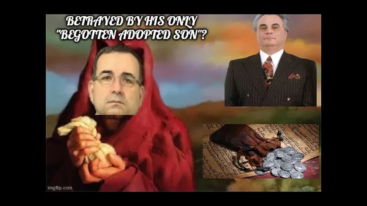 John Gotti Betrayed by former Gambino Associate in 1997?