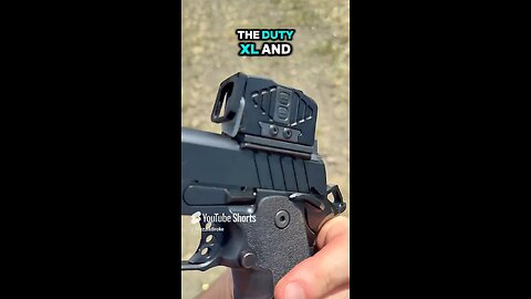 Worst Optic!!