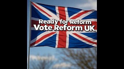 Reform UK