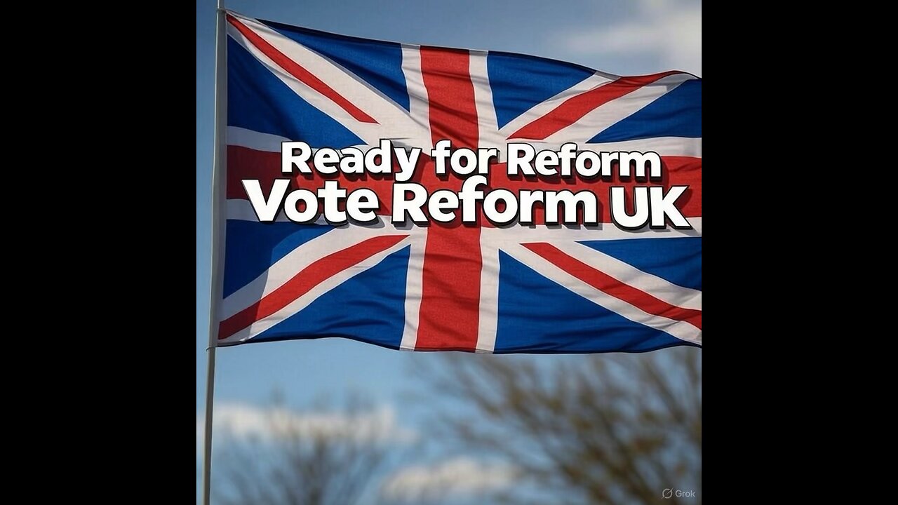 Reform UK