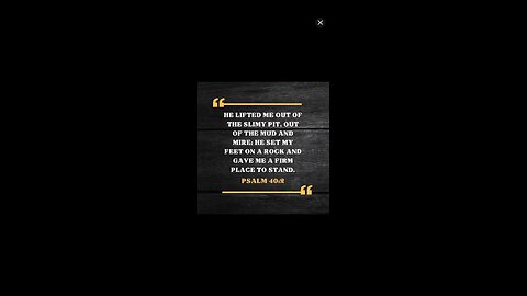 Freely ~ Offering 🙏...My Poetry/Applying Free Market Principles...👍