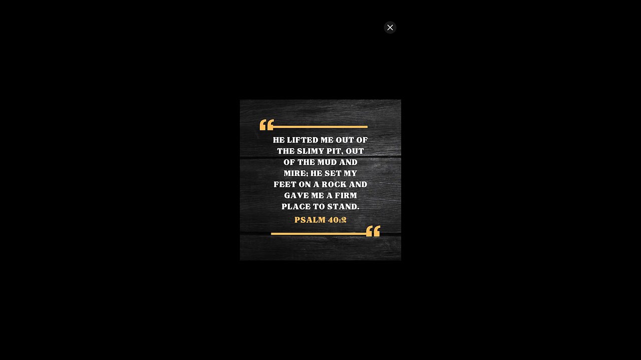 Freely ~ Offering 🙏...My Poetry/Applying Free Market Principles...👍