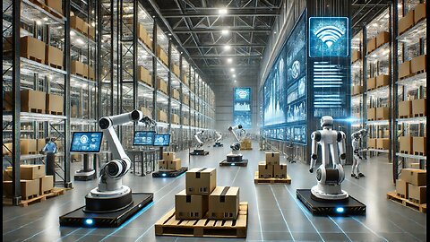 The Impact of AI on Valuable Skills and Trades