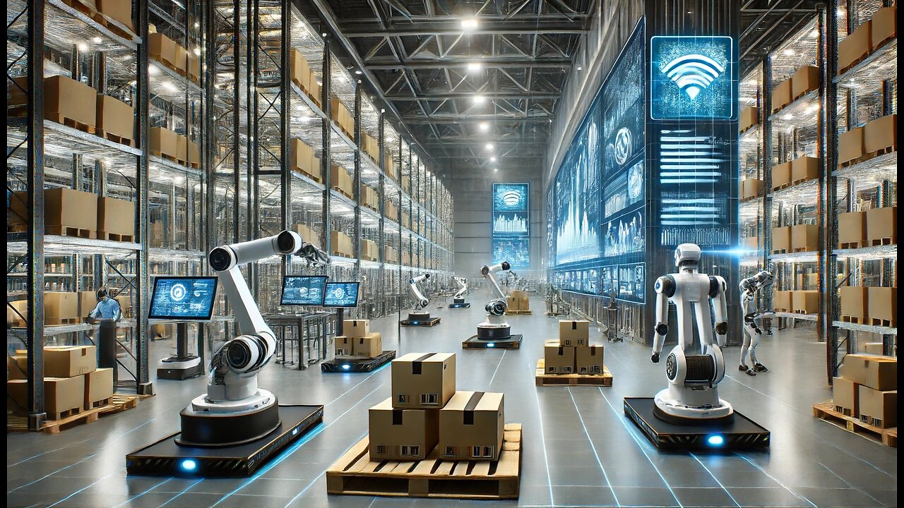 The Impact of AI on Valuable Skills and Trades