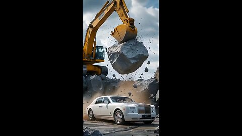 #Rolls Royce #rock