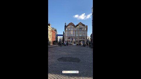 BASEL