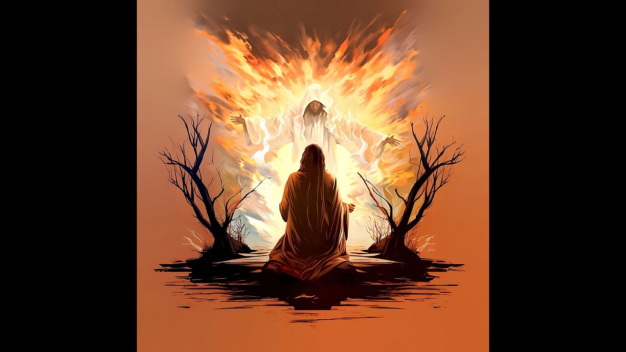 031925 calendar's fire is within the pure offspring of Moses. The seventh day and on the first day
