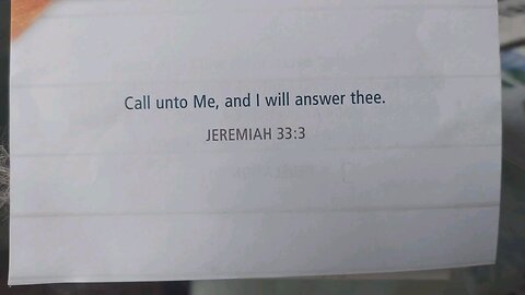 God is always there 🙏