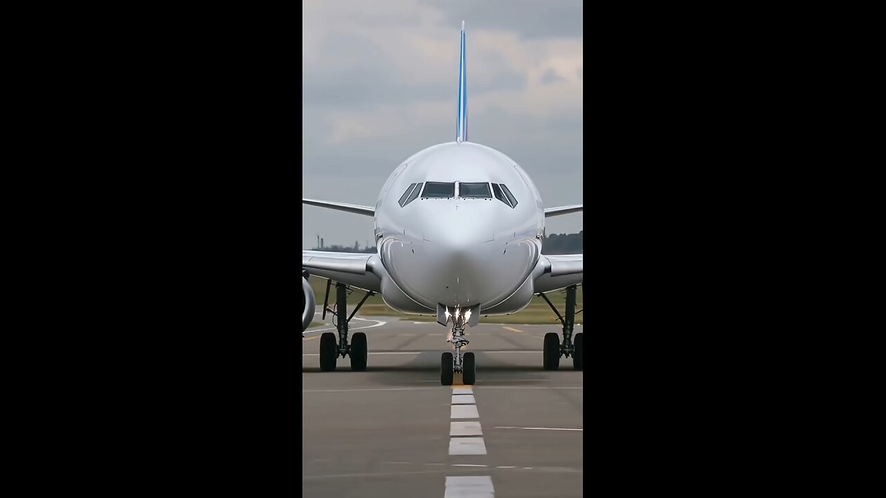 kitten hijacked a plane