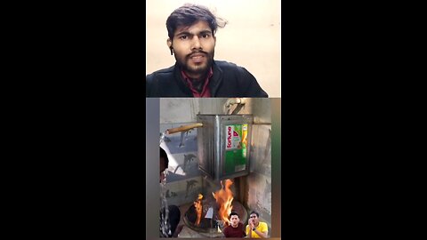 Pani garm karne ka Sahi tarika