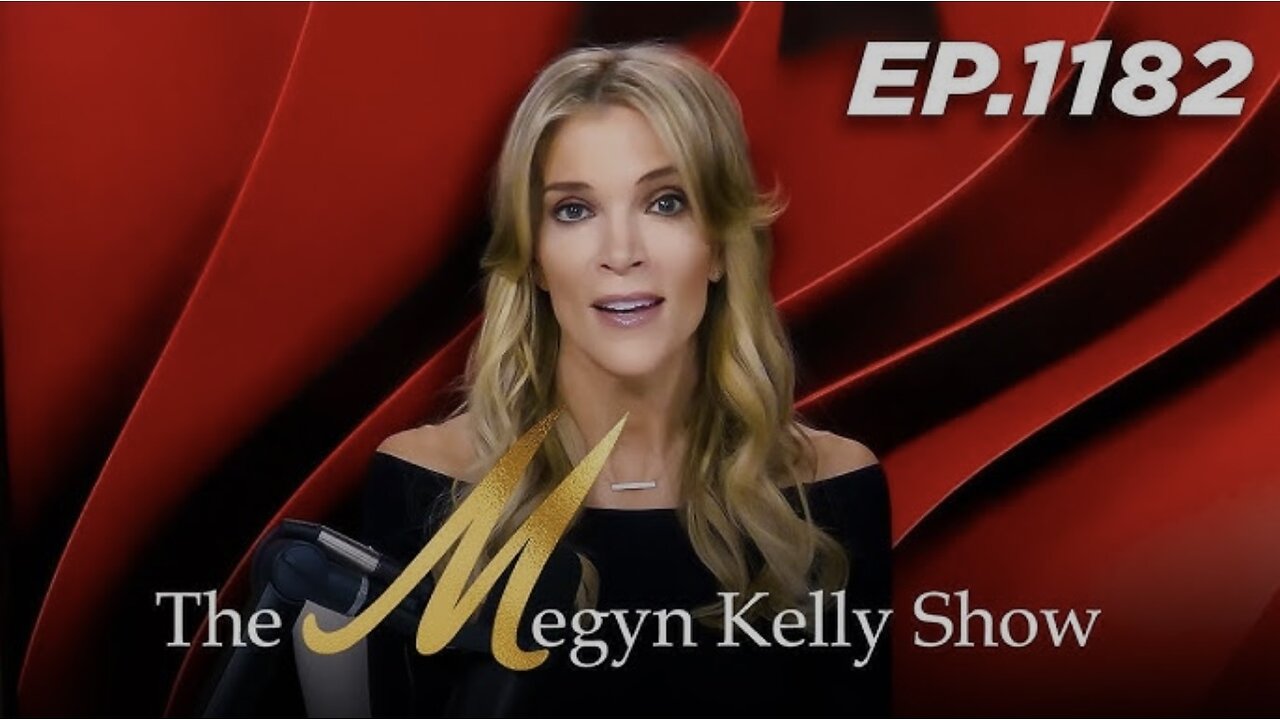 Shocking Reality of Illegal Immigration, Newsom Backtracks on Grace For Charlie, Dangers of ChatGPT