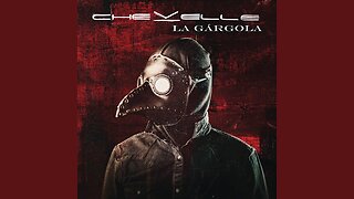 Chevelle - One Ocean
