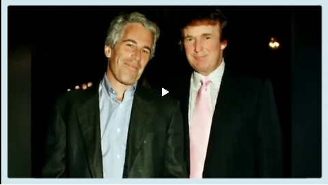 REESE REPORT -The Final Act of Jeffrey Epstein