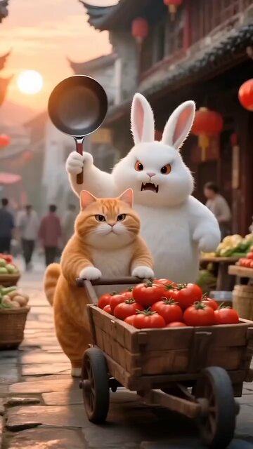 1 follow me uncel 😭🙏