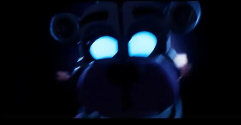 I'm Funtime Freddy! | FNAF Simulator