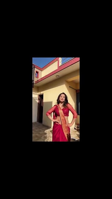 😘🔥Hot Indian stars 😍💦 Hot girl 💕😘 😘🔥Hot girl 💕😘Steamy hottie 😍💦Sexy girls 💦🥵Hot Bollywood actors