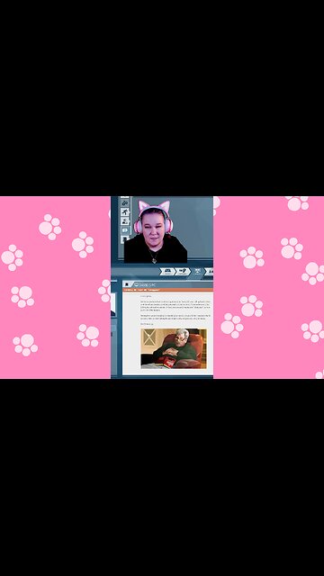 "Don’t Mess Up. We’re Watching." 👀