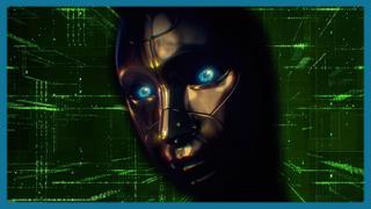 Technocracy and the Internet of Bodies