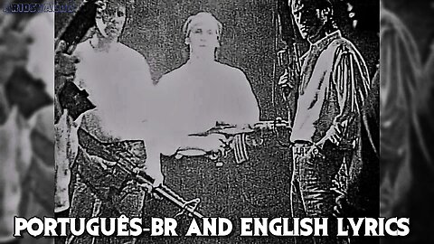 Dire Straits - Brothers In Arms - Legendado and Lyrics