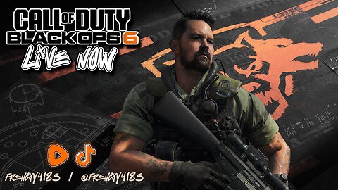 BLACK OPS : HARDCORE GAMEPLAY