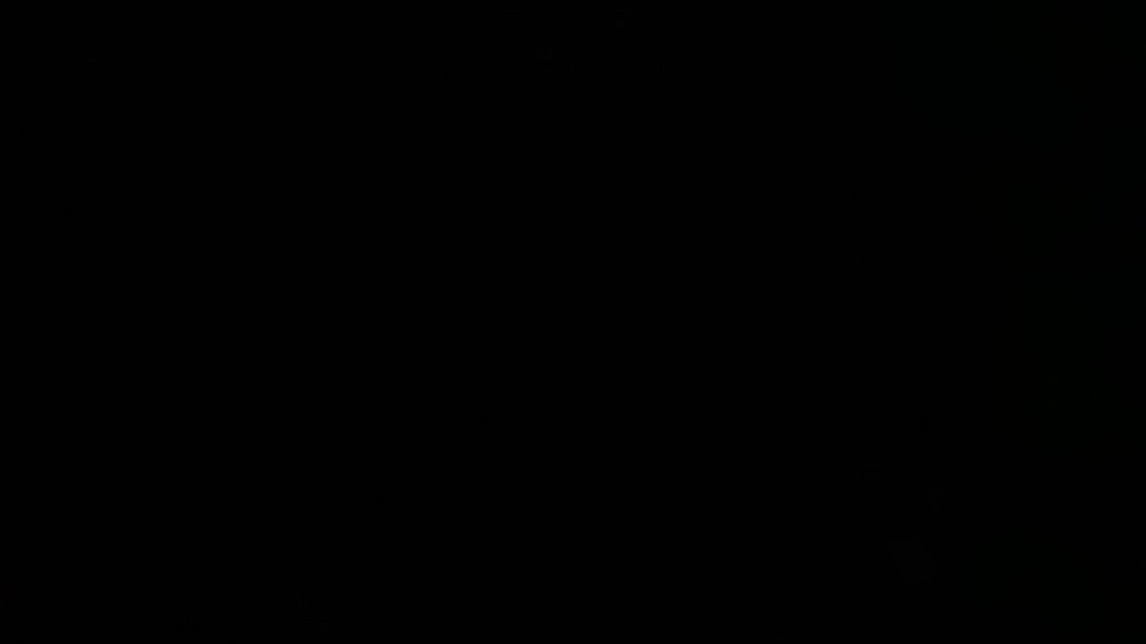 No bra challenge