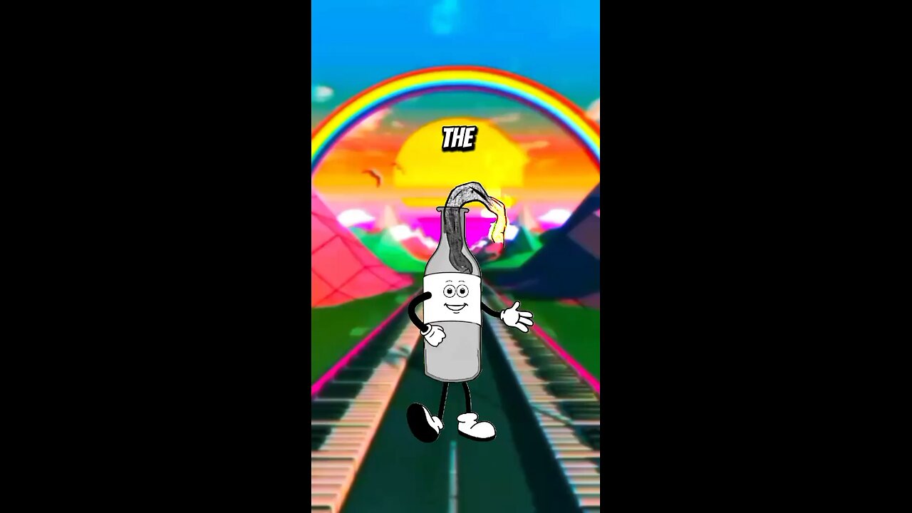 When injustice becomes law, resistance becomes duty.🫡