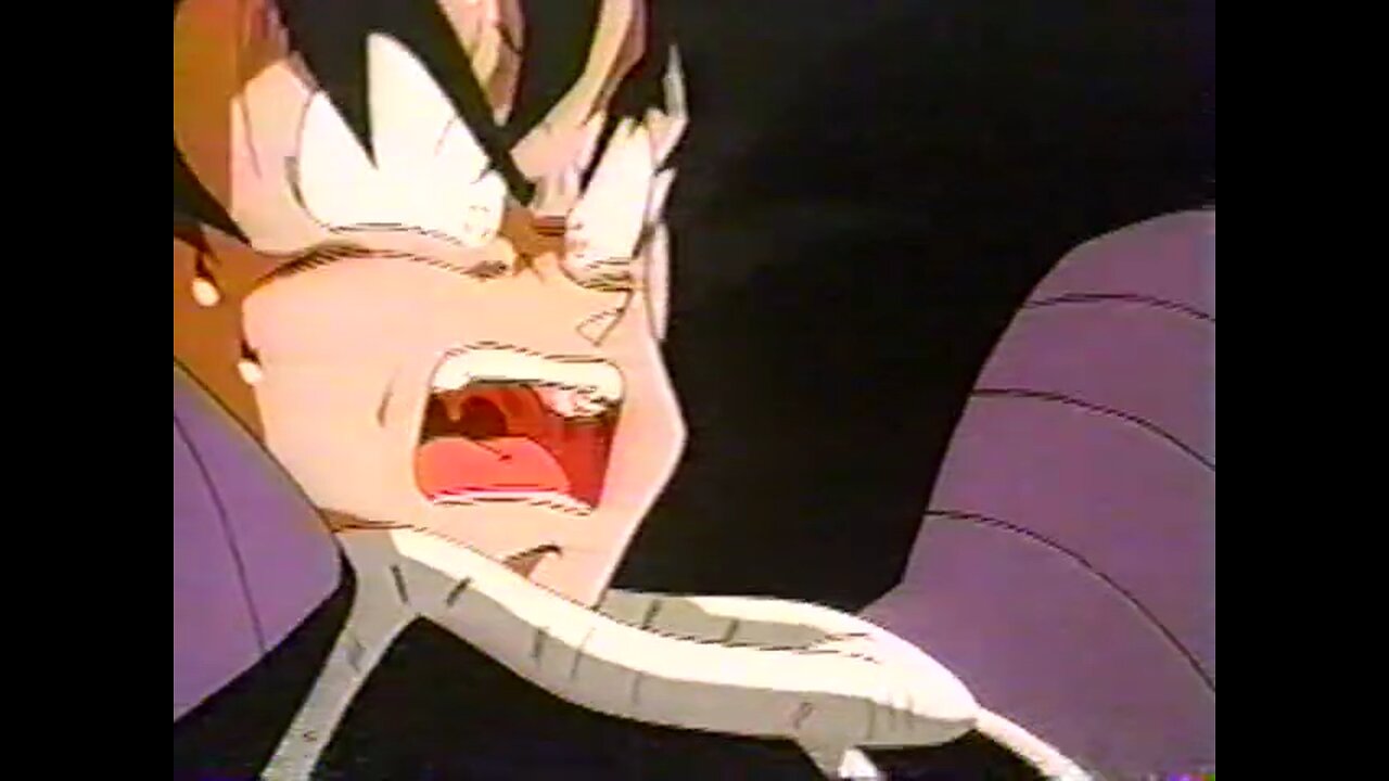 Cartoon Network 2001 Commercial Break Part 4