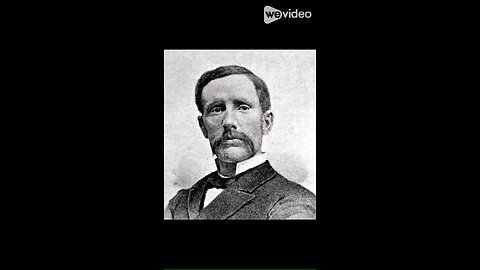 saluting John Marshall Hamilton, patriotic Republican Governor