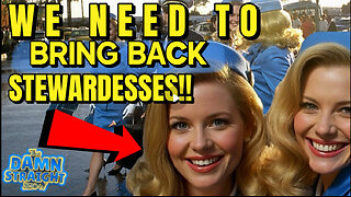 The Damn Straight Show 02.04.2026 | David Zublick