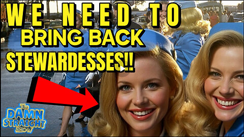 The Damn Straight Show 02.04.2026 | David Zublick