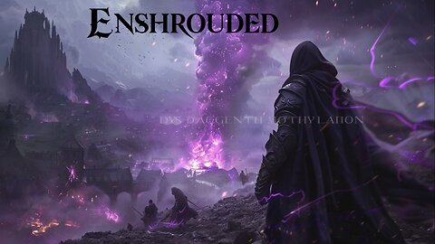 Clearing Out Quest Log | Onto The Veiled Shores