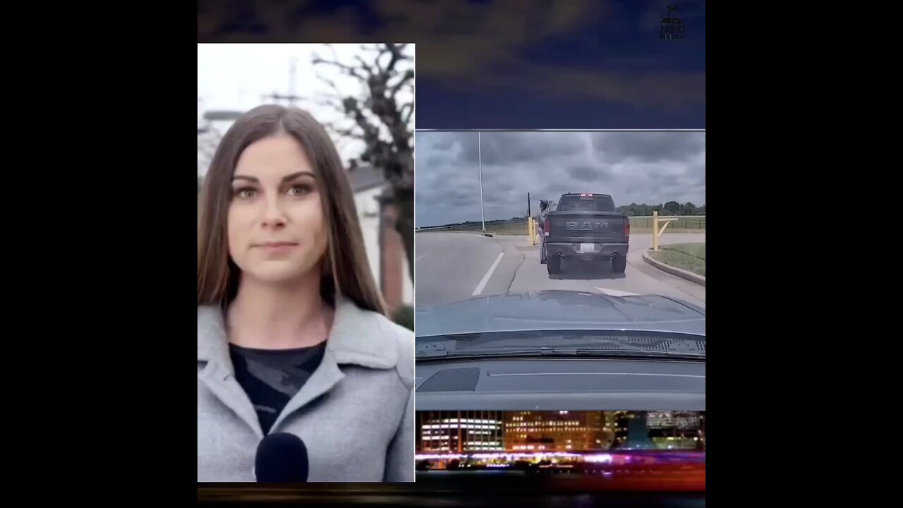 Passenger opens fire, cops injured in shocking attack #copsshotbypassenger #japd