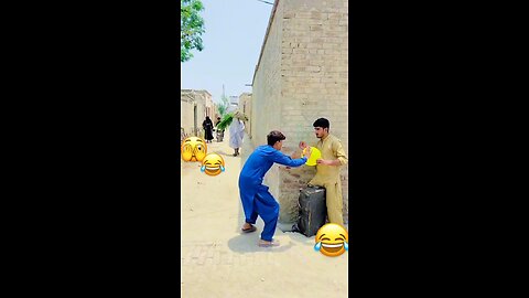 🤣😂 funny विडिओ