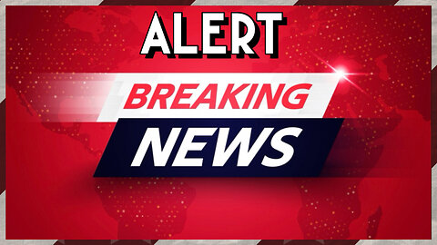 🚨 RED ALERT 🚨 US Military Officers ATTACKED in Washington DC - FBI issues WARNING