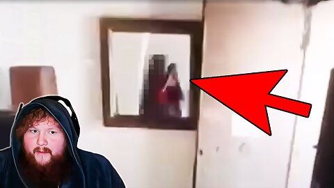 CaseOh Breaks Down Creepy Videos