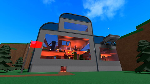 Mineral Tycoon: The Original