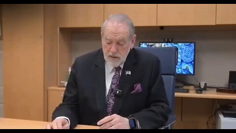 🎤 'Zero evidence' that Israel used Epstein blackmail network