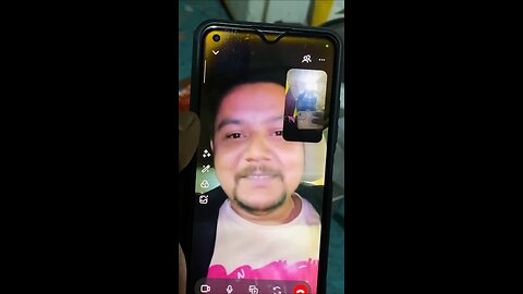 4/90 Days Challenge In Saudi Arabia Lifestyle Vlog