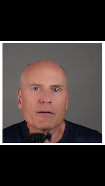 The Role of Government in Relationships