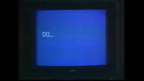 PassingZeroPoint: You Are Watching The Tension Build