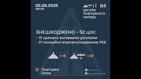 Kherson. Consequences of the morning Russian strike