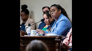 Top Dem Aide Handcuffed in Tense Standoff With Federal Agents