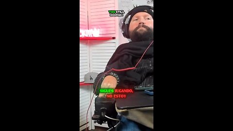 If you play like your pro… but your body ain’t 💀🏀 Watch if you hoop or wanna make cash