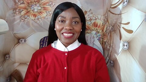 Praying For America and Time Spent With The Word